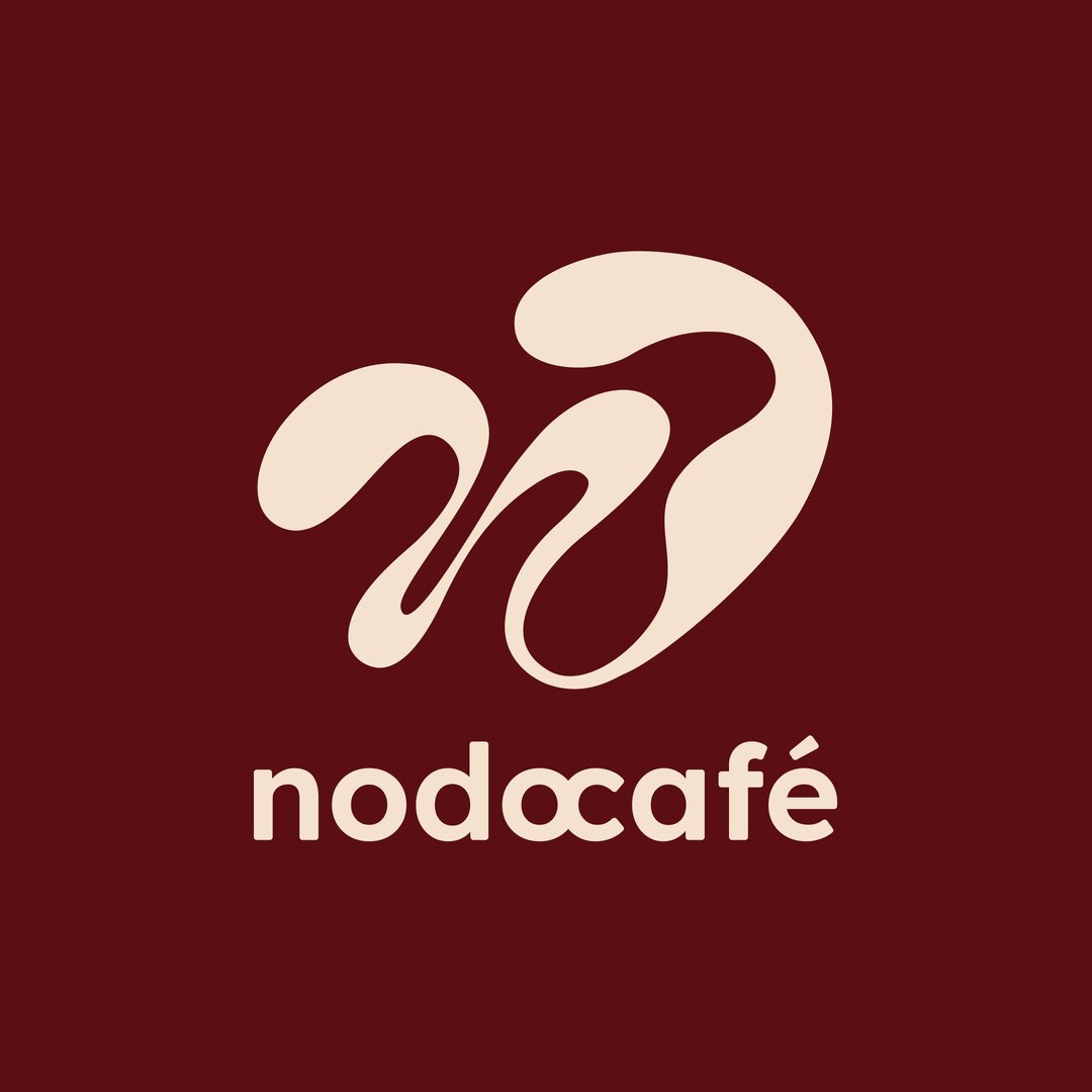 nodocafé